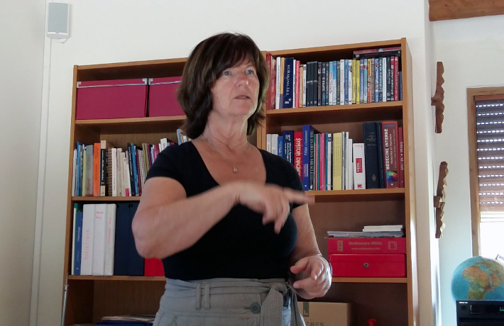 Agneta Schnittger, juni 2016 - 


<h3 srcset=