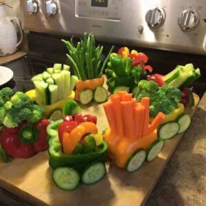WFPB-diet